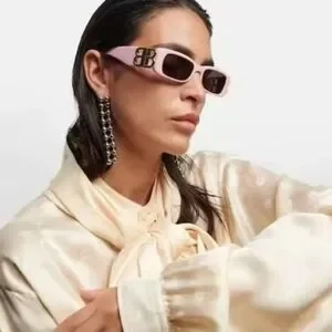 Balenciaga | Accessories | Nwot Authentic Balenciaga  display picture 1